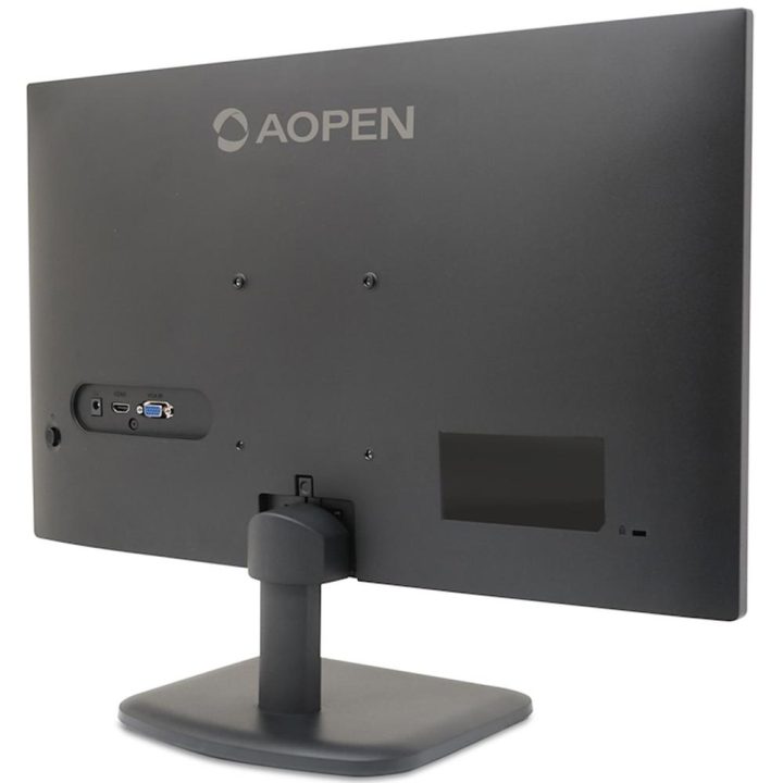 Monitor LED 27 polegadas Acer 27CL1 HDMI-VGA-144Hz-1ms (UM.HC1EE.008)
