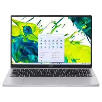 Acer Aspire Lite Intel Core Ultra 7 155U 16 GB 512 GB SSD 15.6"…