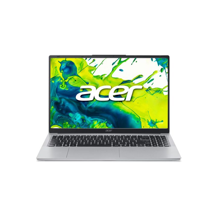 Portátil Acer Aspire Lite Intel Core Ultra 7 155U 16 GB 512 GB SSD…