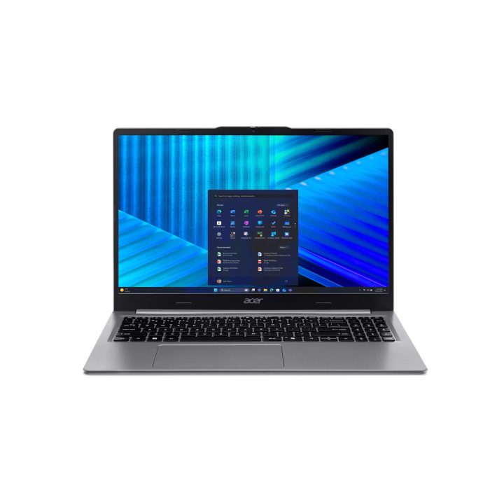 Acer Extensa 15 EXO15-71-74YN Laptop