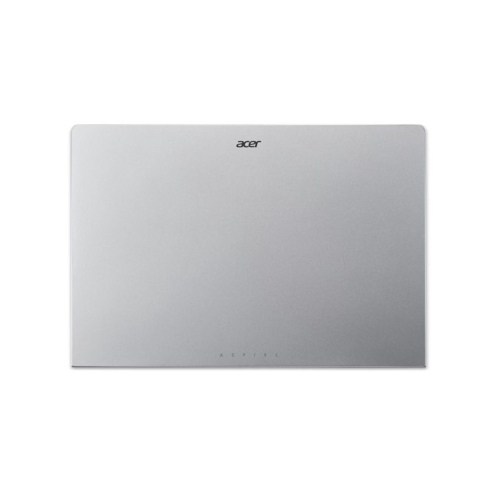 Acer Aspire Lite Intel Core Ultra 7 155U 16 GB 512 GB SSD 15,6"…
