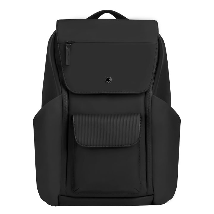ASUS ProArt Backpack PP2600 16" Mochila Preto
