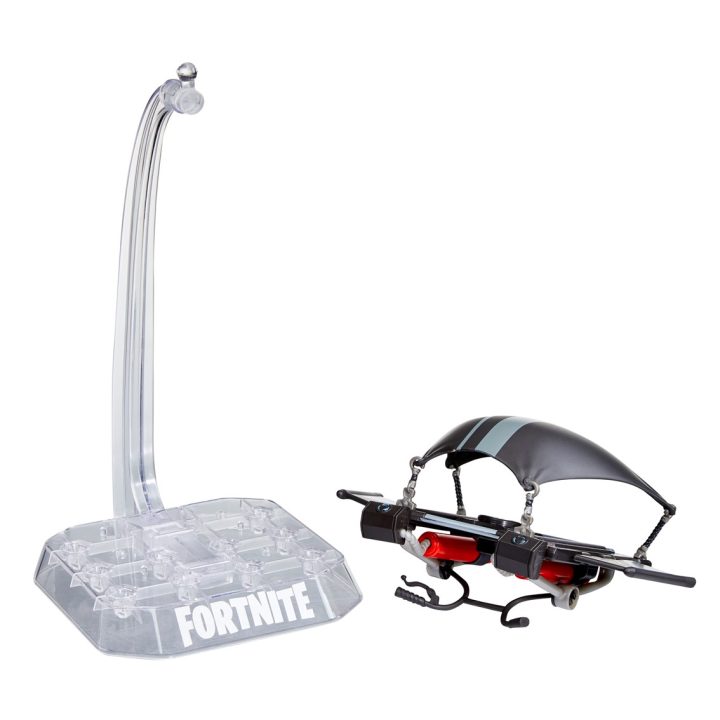 Fortnite Victory Royale Series Downshift Glider
