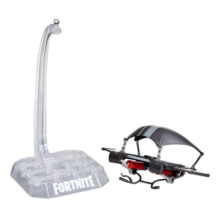 Fortnite Victory Royale Series Downshift Glider