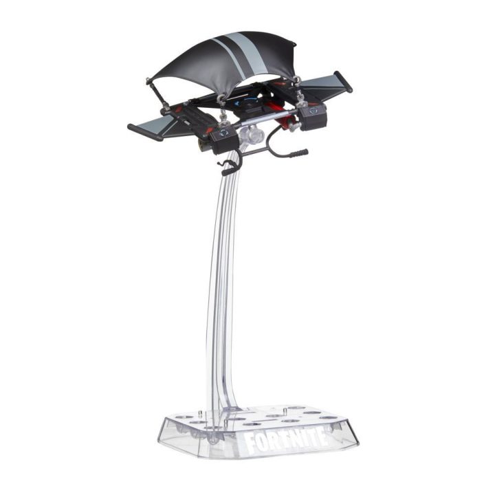 Fortnite Victory Royale Series Downshift Glider