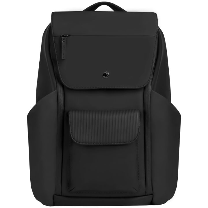 ASUS ProArt Backpack PP2600 16" Mochila Preto