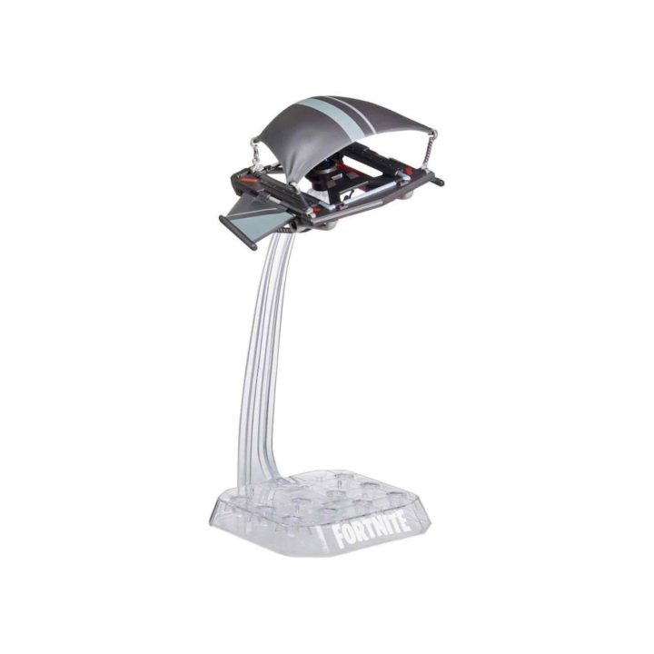 Fortnite Victory Royale Series Downshift Glider