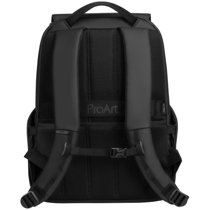ASUS ProArt Backpack PP2600 16" Backpack Black