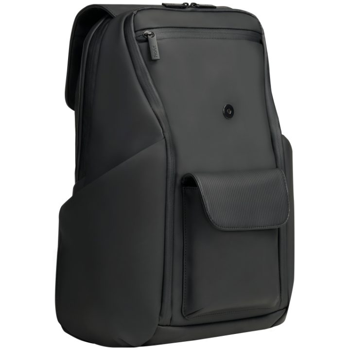 ASUS ProArt Backpack PP2600 16" Mochila Preto