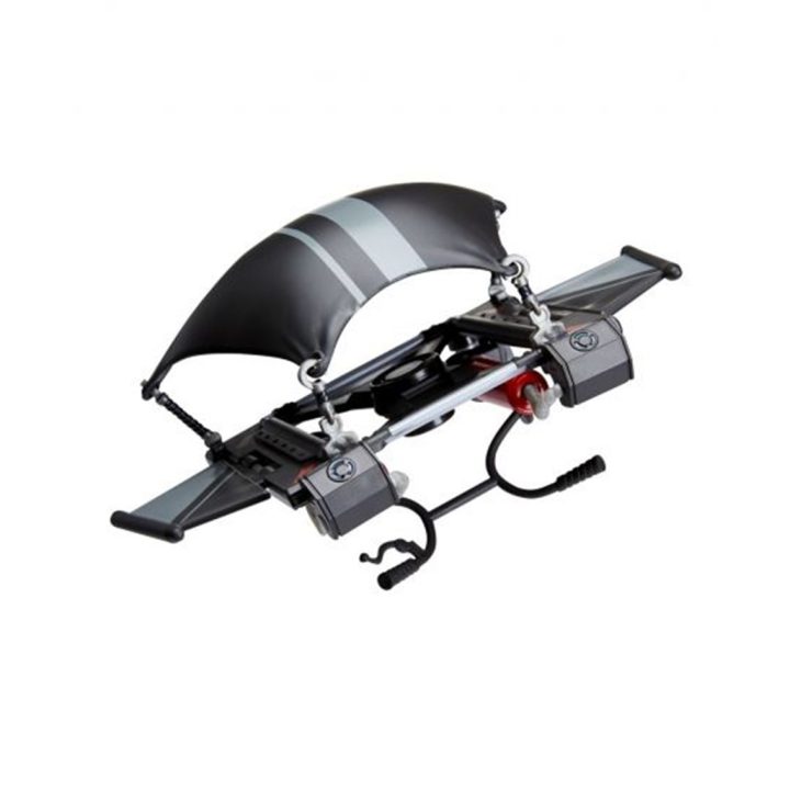 Fortnite Victory Royale Series Downshift Glider