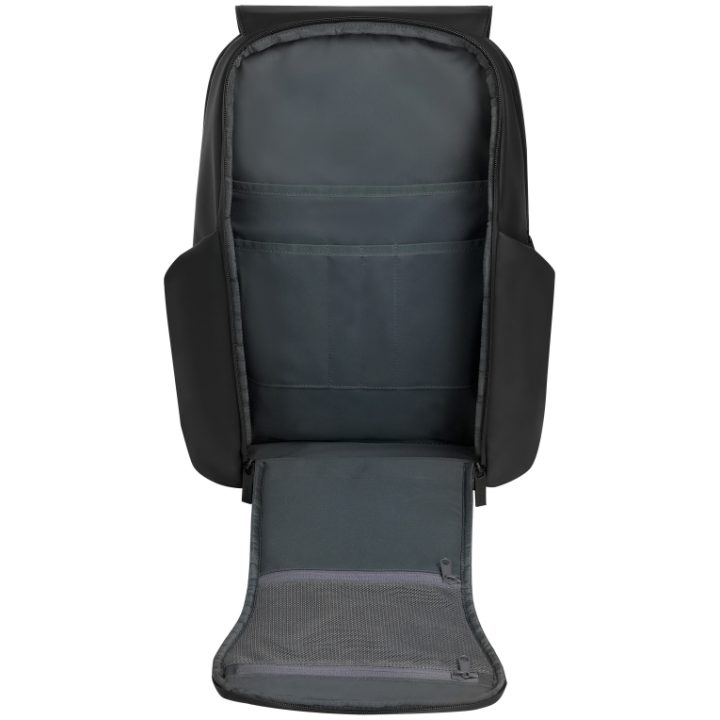 ASUS ProArt Backpack PP2600 16" Backpack Black