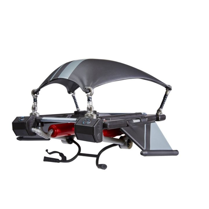 Fortnite Victory Royale Series Downshift Glider