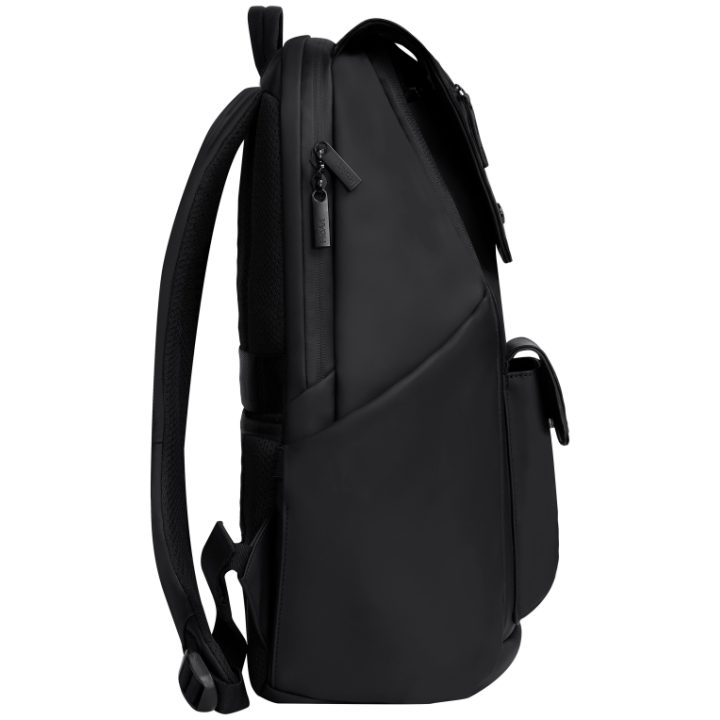 ASUS ProArt Backpack PP2600 16" Backpack Black