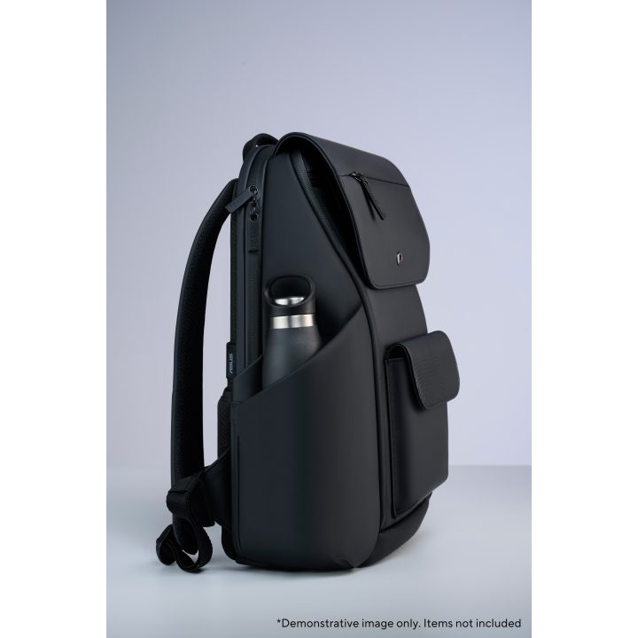 ASUS ProArt Backpack PP2600 16" Mochila Preto