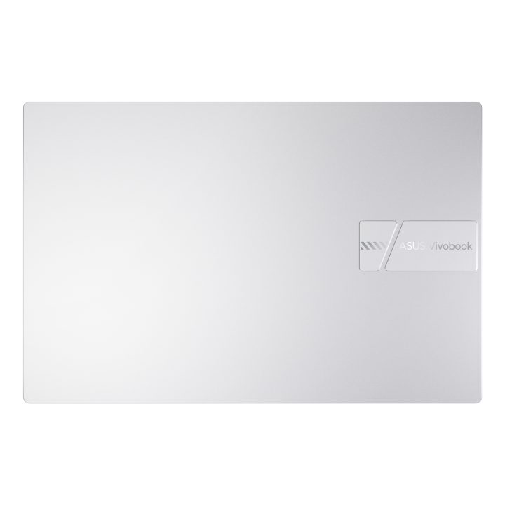 ASUS Vivobook 14 Intel Core 3 304 8 GB 256 GB SSD 14" FreeDOS Silver