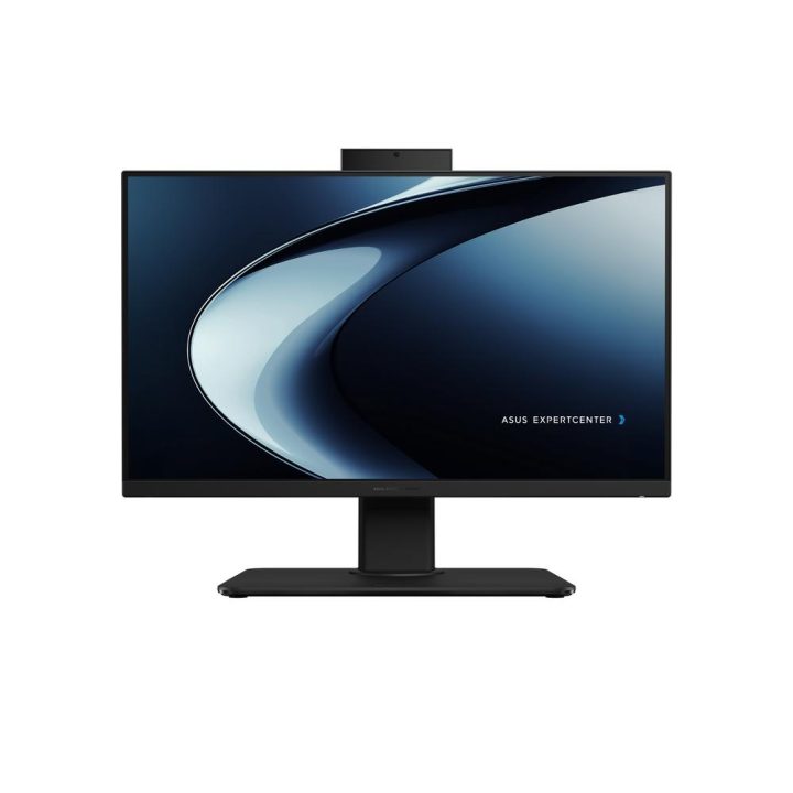 ASUS ExpertCenter P400 AiO P440VA-BPC022X - Computador tudo-em-um…
