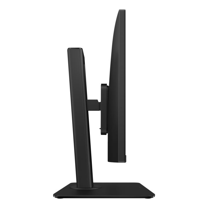 ASUS ExpertCenter P400 AiO P440VA-BPC022X - All-in-One Desktop 23.8"…