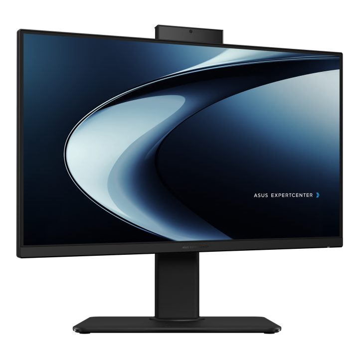 ASUS ExpertCenter P400 AiO P440VA-BPC022X - Computador tudo-em-um…