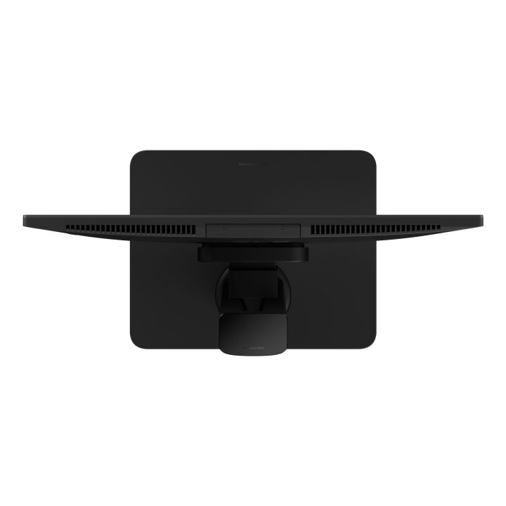 ASUS ExpertCenter P400 AiO P440VA-BPC022X - Computador tudo-em-um…