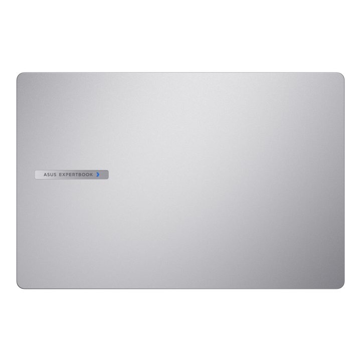 ASUS ExpertBook P1 Intel Core 5 210H 16 GB 512 GB SSD 14" Cinzento…