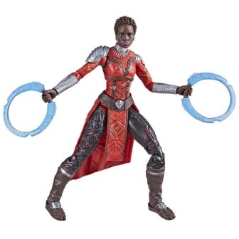Marvel F5974 toy figure for kids