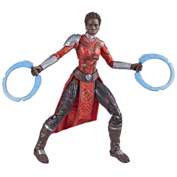 Marvel F5974 toy figure for kids