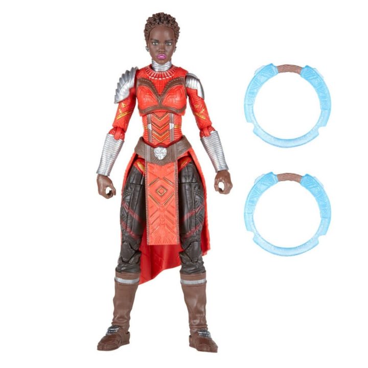 Marvel F5974 figura de juguete para niños