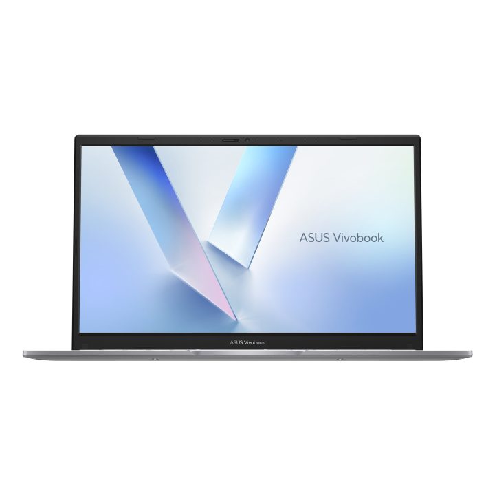 ASUS Vivobook 14 Intel Core 7 150U 16 GB 1 TB SSD 14" Silver
