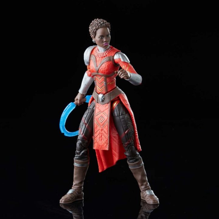 Marvel F5974 figura de juguete para niños