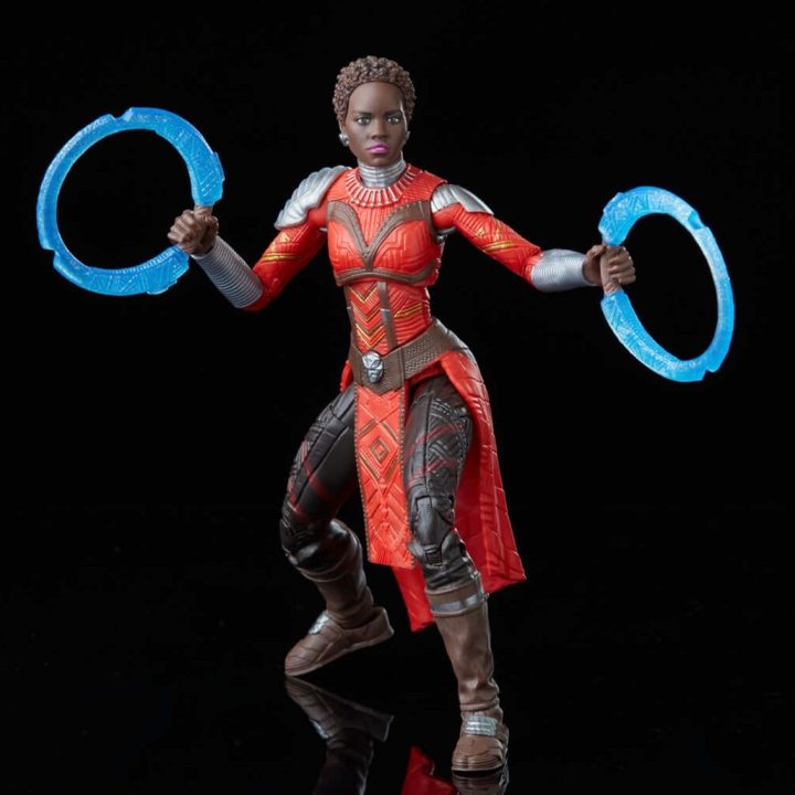 Marvel F5974 toy figure for kids