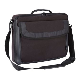 DELL Classic 15,6" Pasta Negra