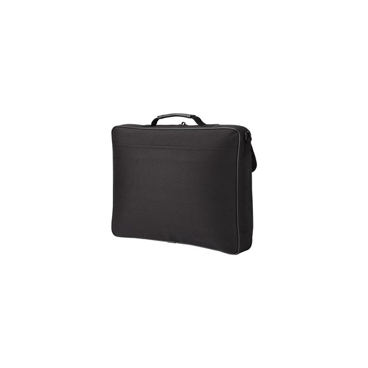 DELL Classic 15,6" Pasta Negra