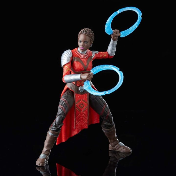 Marvel F5974 figura de brinquedo para crianças