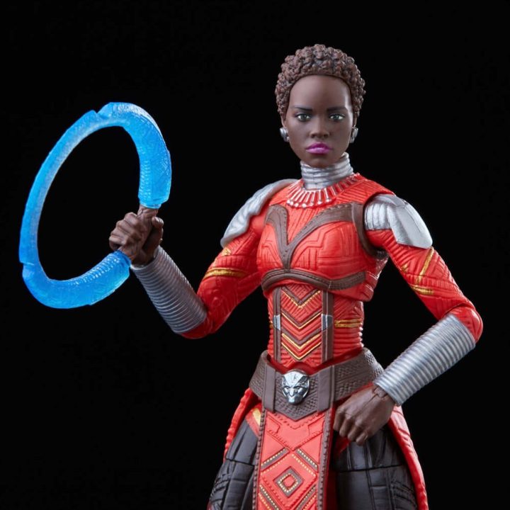 Marvel F5974 toy figure for kids