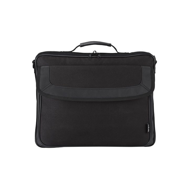 DELL Classic 15,6" Pasta Negra