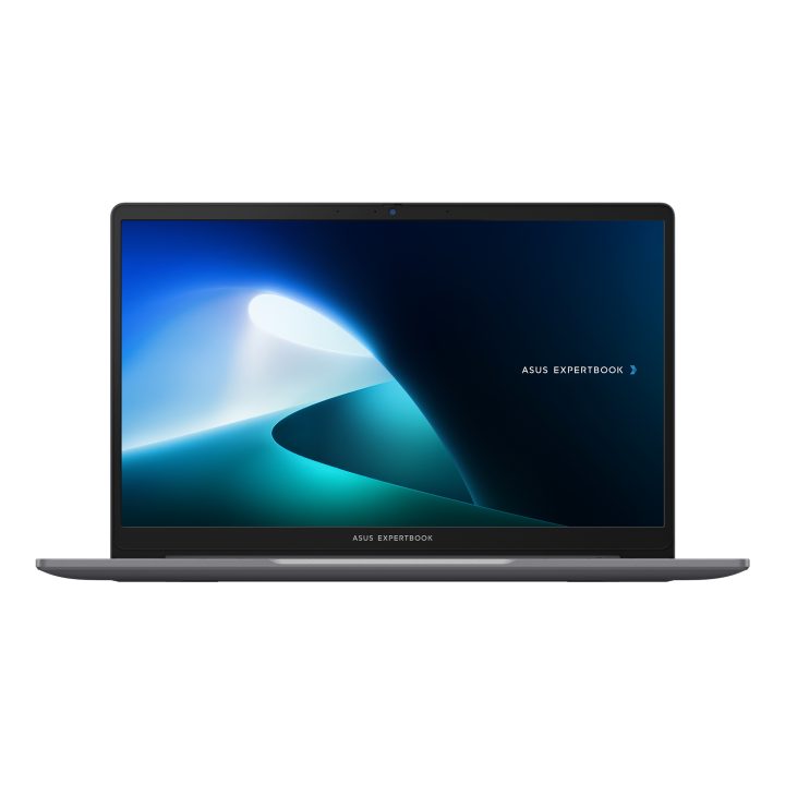 ASUS ExpertBook P1 Intel Core 5 210H 16 GB 512 GB SSD 14" Windows 11…