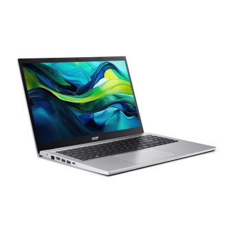 Portátil Acer Aspire Go 15 AMD Ryzen 5 7430U 8 GB 512 GB SSD 15,6"…