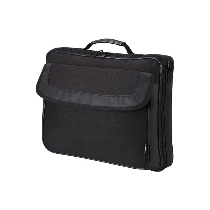 DELL Classic 15,6" Pasta Negra