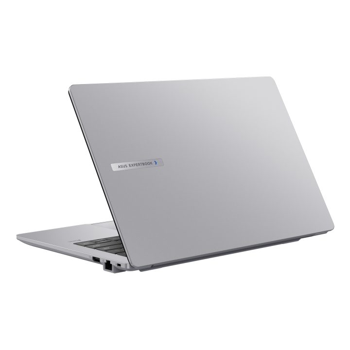 ASUS ExpertBook P1 Intel Core 5 210H 16 GB 512 GB SSD 14" Windows 11…
