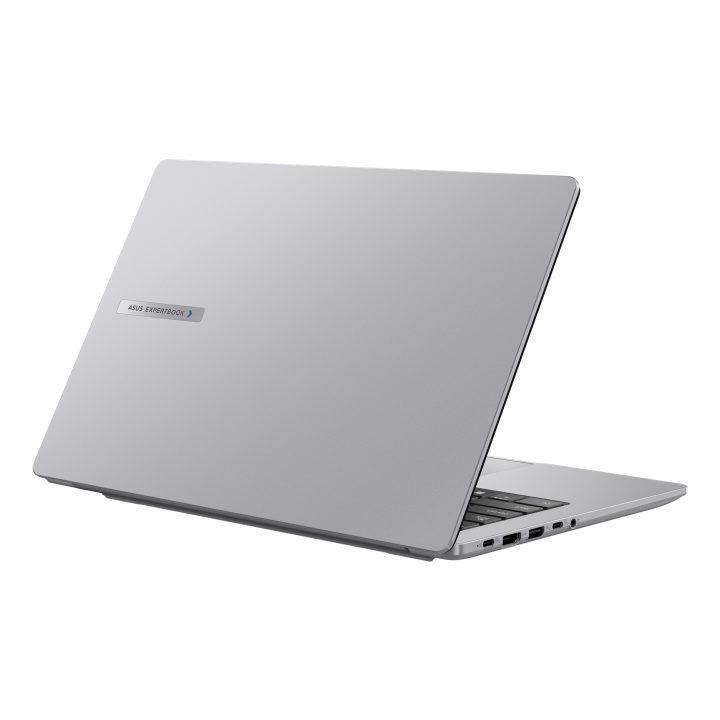 ASUS ExpertBook P1 Intel Core 5 210H 16 GB 512 GB SSD 14" Windows 11…