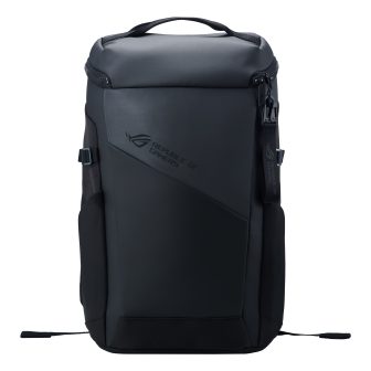 ASUS ROG Ranger BP2701 17" Backpack Black