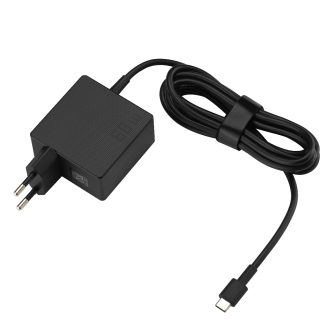 ASUS AC68-00 (AD2190020) adaptador e inversor de corriente Interior…