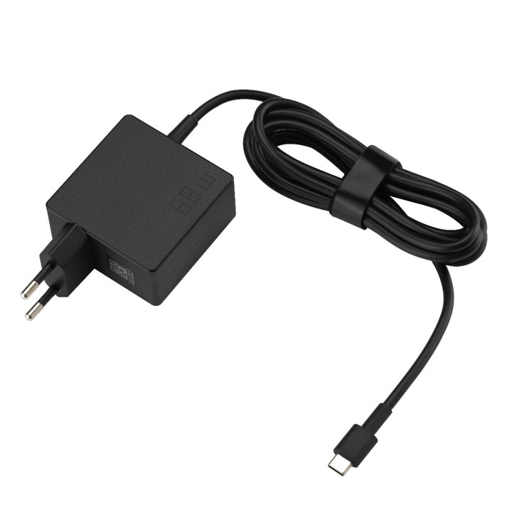 ASUS AC68-00 (AD2190020) adaptador e inversor de corrente Interior 68…