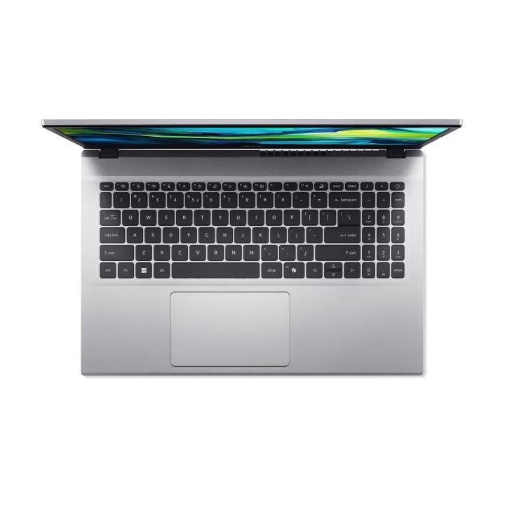 Portátil Acer Aspire Go 15 AMD Ryzen 5 7430U 8 GB 512 GB SSD 15,6"…