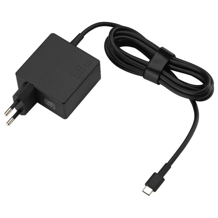 ASUS AC68-00 (AD2190020) 68 W Black Internal Power Adapter and…