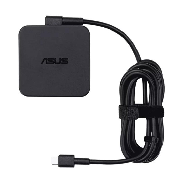 ASUS AC68-00 (AD2190020) 68 W Black Internal Power Adapter and…