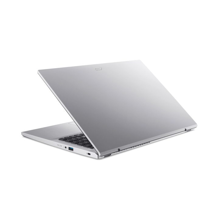 Acer Aspire Go 15 AMD Ryzen 5 7430U 8 GB 512 GB SSD 15.6" Windows 11…