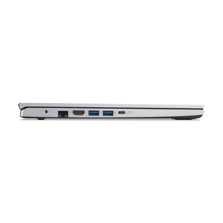 Acer Aspire Go 15 AMD Ryzen 5 7430U 8 GB 512 GB SSD 15.6" Windows 11…