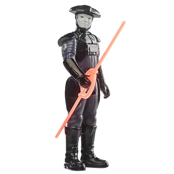 Star Wars F57755X0 figura colecionável