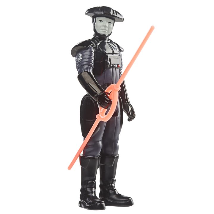 Star Wars F57755X0 figura colecionável